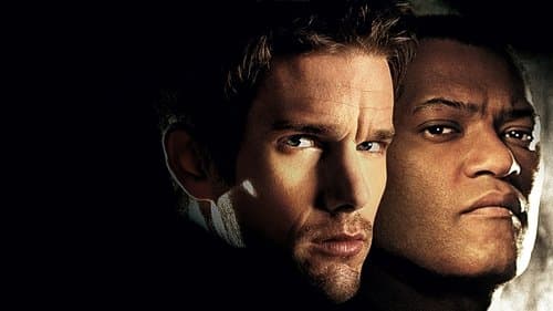 Das Ende - Assault on Precinct 13 Bild 2