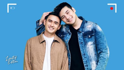 Limited Edition Bild 1