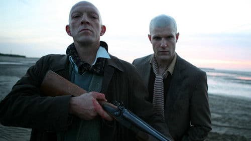 Our Day Will Come Bild 5