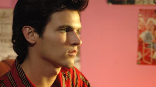 Chance' Highschool Abenteuer Bild 4