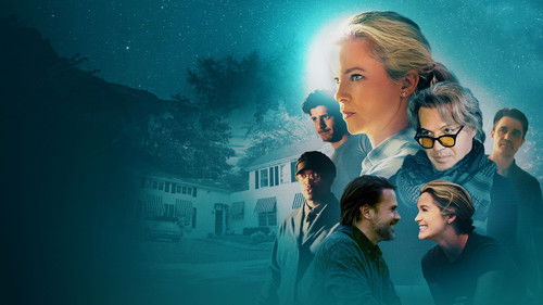 Held Hostage in My House Bild 3