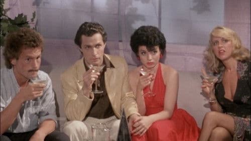 Throat: 12 Years After Bild 3