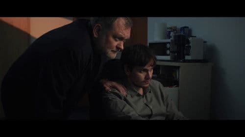 Feeling Happiness Bild 2