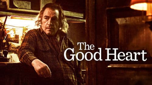 Ein gutes Herz Bild 5