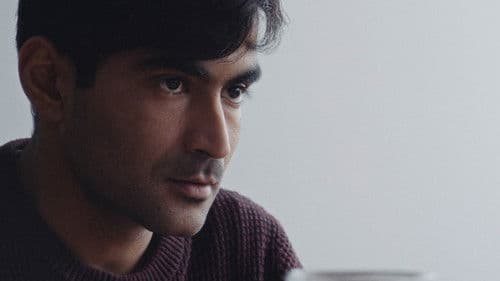 Die Anhörung Bild 1