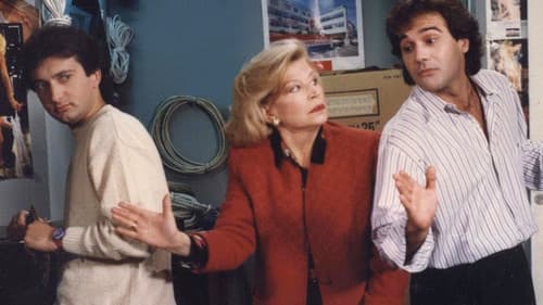 Το Ρετιρέ Bild 3