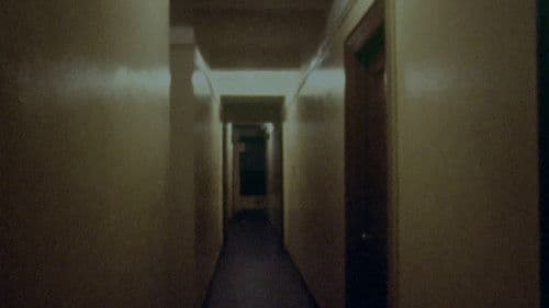 Hôtel Monterey Bild 5