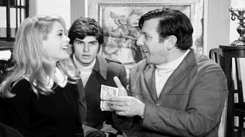 Αγάπησα μια πολυθρόνα Bild 5