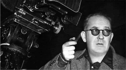 John Ford — Der Mann, der Amerika erfand Bild 2