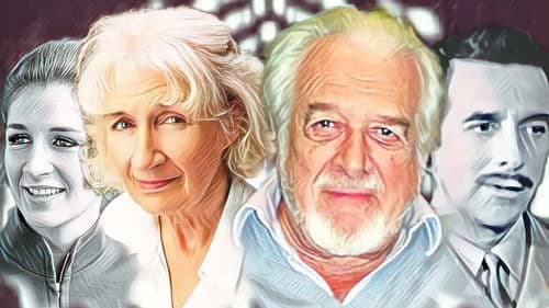 Nick & Caroline: Uncut! Bild 2