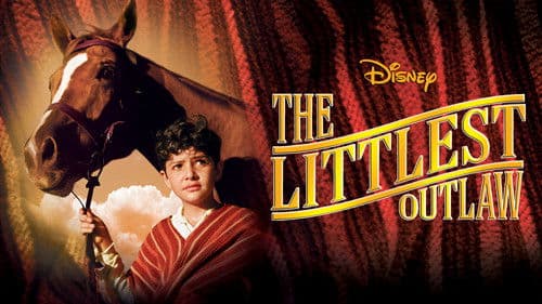 Der kleine Rebell Bild 3