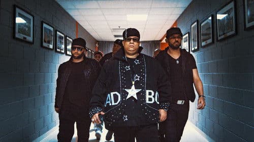 Héctor el Father: Conocerás la verdad Bild 1