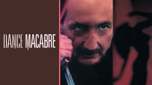 House of Pain Bild 2