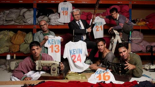 The Hamster Decides Bild 1