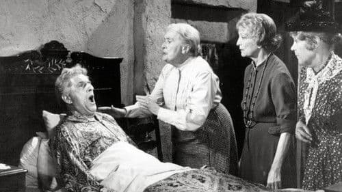 Munter und Lebendig Bild 1