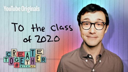 Create Together Bild 2