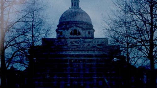 The Mysteries Bild 1