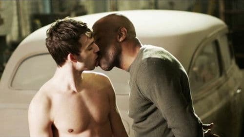 Wie schön Du bist Bild 1