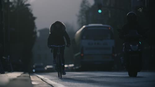 Puzzleak. Bortxaketaren jauregia Bild 4