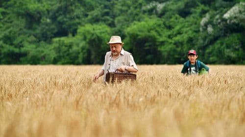 川流不“熄” Bild 1