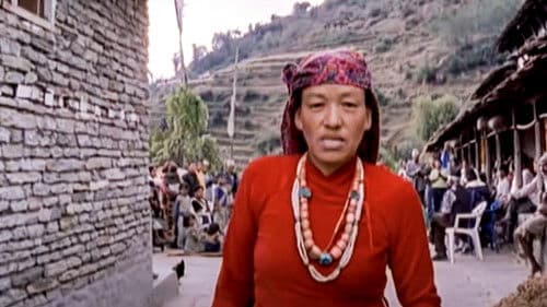 믿거나 말거나 찬드라의 경우 Bild 3