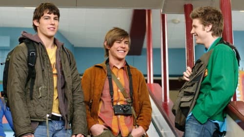 Life As We Know It Bild 3