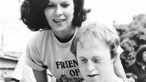 Jonathan: The Boy Nobody Wanted Bild 1