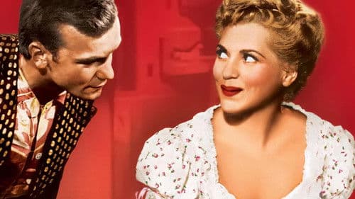 The Marrying Kind Bild 5