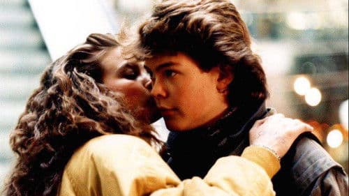 Døden på Oslo S Bild 2