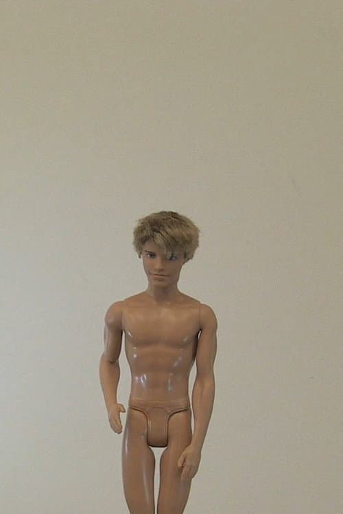 Tra kegro lafi sasam mle ra kgro lafe beln (Je ne sais pas qui je suis mais je sais ce que j'aime)