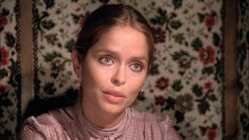 Unseen - Das unsichtbare Böse Bild 2