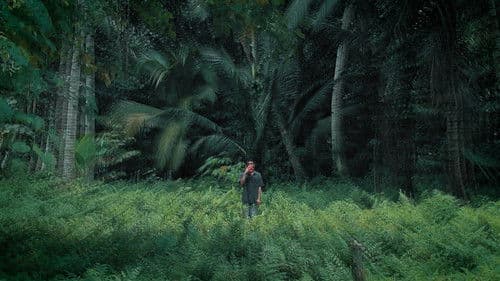 Mga Kadini sa Kaugmaon Bild 1