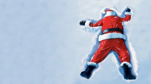 Santa Clause - Eine schöne Bescherung Bild 4