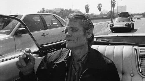 Let's Get Lost Bild 7