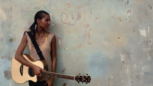 Ayo: Live at Olympia Bild 2