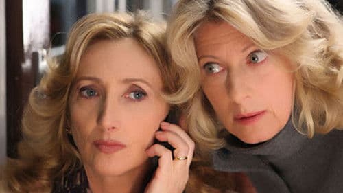 Due mamme di troppo Bild 1