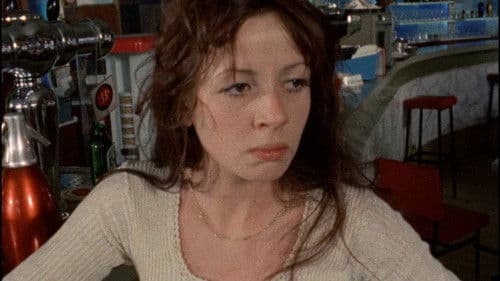 Out 1, noli me tangere Bild 6