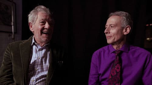 Hating Peter Tatchell Bild 8