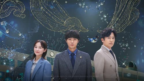 僕達はまだその星の校則を知らない Bild 1