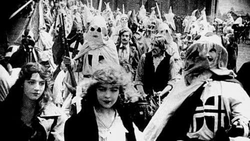 Der Ku-Klux-Klan – Eine Geschichte des Hasses Bild 3