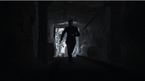 City Of Angels Bild 2