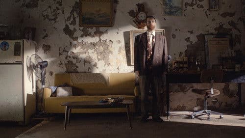 The President's Visit Bild 2