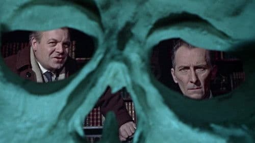 Der Schädel des Marquis de Sade Bild 3