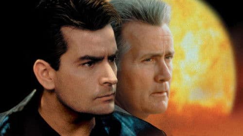 Mörderisches Doppelspiel Bild 2