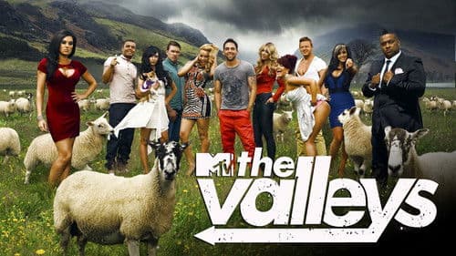 The Valleys Bild 2