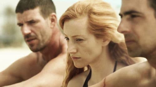 חופש גדול Bild 4