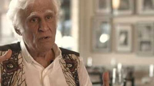 Ziraldo - Uma obra que pede socorro Bild 1