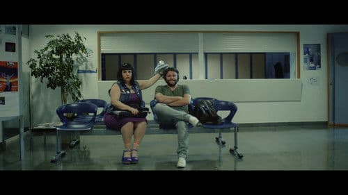 A Canção de Lisboa Bild 2