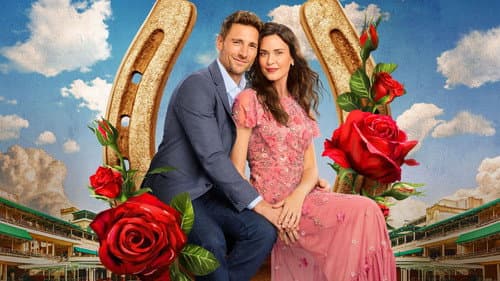 Kentucky Roses Bild 1