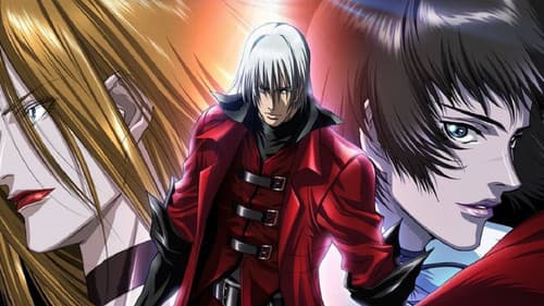 Devil May Cry Bild 4
